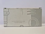 New Mercedes Benz Oil Line A2185001172 Oem Neu. Price: $134.06.