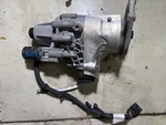 2017 Jeep Renegade 2.4L Awd Power Transfer Case Unit 78K.MILES 00552768230 Oem Used. Price: $200.00.
