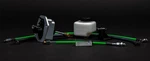 Sikky Manufacturing Clutch Master Cylinder Line /toyota Brz/frs T56 New. Price: $355.00.