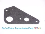 Oil Screen Valve Body Gasket--fits TF6 TF8 A727 A904 Torqueflite Transmission New. Price: $11.87.