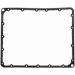 Fel-pro Tos 18683 Transmission Oil Pan Gasket New. Price: $22.47.