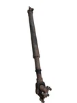 Rear Fits 1998-2002 Lexus LX470 Toyota Land Cruiser Oem Used. Price: $175.00.