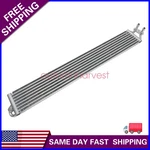 For Porsche Cayenne 2011-18 Touareg 2011-14 Transmission Oil Cooler 7P0317019A New. Price: $53.95.