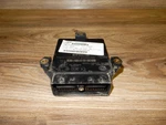 Allison Tcm 1000HS Transmission Control Module 29545536 Oem Used. Price: $350.00.