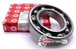 Fag Bearing 6211 C3 Open Towmotor 659303 Allison 954528 John Deere JD9279 New. Price: $39.41.