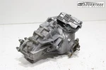 2018-2020 Genesis G80 Awd Automatic Transmission Transfer Case 79K Miles Oem Used. Price: $1099.99.