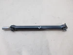 Fiat 124 Spider 2018 Rwd Propeller 15-20 * Used. Price: $79.90.