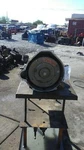Automatic Transmission Police Package Fits 96 Crown Victoria 154131 Used. Price: $400.00.