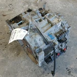Transmission For NX300 2.0L At 116K Used. Price: $3474.99.