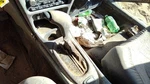98-02 Oldsmobile Intrigue Floor Shifter Lever Unit Automatic Transmission Used. Price: $249.30.