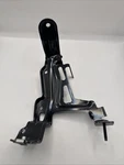 Gm 2022-2025 Cadillac CT5 Mount Bracket Left 85137373 New Oem Genuine. Price: $34.99.