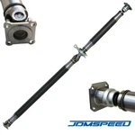 Jdmspeed Rear 2-PC Driveshaft Prop 2007-203 Ford Edge Lincoln Mkx Awd New. Price: $193.99.