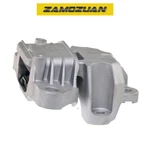 Left Transmission Mount 2020-2023 Ford Bronco Sport Escape Maverick Auto New. Price: $146.48.