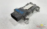 2020 Jeep Cherokee Transmission Control Module Computer Used. Price: $75.00.
