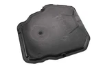 Transmission Oil Filter 24295812 Acdelco Gm Oe New. Price: $38.08.
