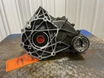 18-24 Maserati Ghibli Awd Transfer Case 97K Miles 670033135 Used. Price: $150.00.