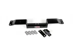 Transmission Crossmember G-force 1970-1974 Pontiac Firebird 6L80E/6L90E New. Price: $401.79.