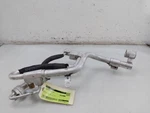 Ferrari 296 Gts Convertible 3.0 Phev (F178AB) 2025 Air Conditioning Hose 000848372 Usato. Price: $431.26.
