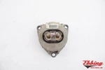 Rear Transmission Mount 3.6L At 4X4 Fits 2011-2013 Jeep Grand Cherokee 689667 Used. Price: $55.00.
