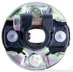 Steering Coupler Rag Joint 2-3/4" Diameter, Hole, 26 Spline, Gm 1977-2005 New. Price: $34.99.