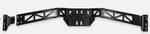 Hooker Headers 71222021HKR Blackheart Ls Engine Swap Transmission Crossmember New. Price: $254.96.