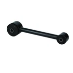 A6538 Dea Engine Torque Mount Rear For Honda Accord Civic Prelude 1984-1987 New. Price: $65.99.