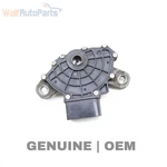 2007-2015 Audi Q7 Tdi Transmission Gear Position Switch 09D919823A Used. Price: $69.99.