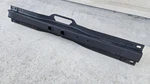 2001-2007 Chevy/gmc 2500/3500 Duramax 4X4 Transmission Crossmember Genuine Oem Used. Price: $189.95.