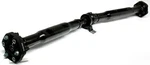 84595444 Oem Rear Driveshaft For Chevy Camaro (at, 6.2L) New. Price: $500.00.