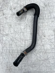 2018 Subaru Impreza 2.0L Automatic Transmission Oil Cooler Hose Tube Pipe Oem Used. Price: $16.90.