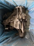 ML34-7005-CA Transfer Case For. Price: $150.00.