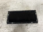2024 Mercedes Benz SPRINTV25 10.25" Central Display Oem Id A9079002310 Used. Price: $259.99.