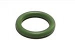 1 Pcs. Volvo 850 C30 C70 Radiator Hose O-ring Automatic 968757 New. Price: $13.99.