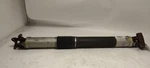 Rear Drive Shaft/prop Oem 07-10 Jeep Grandcher 1YR Wrnty 52853433AB Used. Price: $100.00.