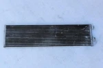2016 2017 2018 2019 Chevrolet Volt Automatic Transmission Oil Cooler 23142730 Used. Price: $58.81.
