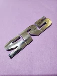 BIN5 Used 10-18 Toyota 4RUNNER Tundra Tacoma SR5 Chrome Emblem Oem. Price: $11.99.