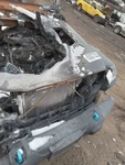 Transfer Case 3.6L Automatic Opt Dhf Rock-trac Fits 21-23 Wrangler 417613 Used. Price: $1440.00.