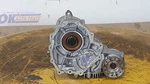 2012 Lexus LS460 4.6L Awd Transfer Case 36100HRB001 Used. Price: $212.50.