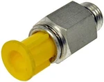 Automatic Transmission Oil Cooler Line Connector Dorman 800-637 New. Price: $13.85.