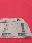 New Nos Gm (3) Bushings # 346381 / 1247439 Multiple 1960'S 1970'S Car & Truck. Price: $9.00.