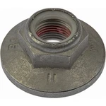 615-170 Dorman Set Of 2 Spindle Nuts Front For F150 Truck Lincoln Mark Lt Pair New. Price: $54.75.