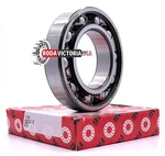 Fag Bearing 6211 Open Towmotor 659303 Allison 954528 John Deere JD9279 New. Price: $39.41.