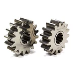Scs Sportsman Qc Set 1015K-SPT New. Price: $133.88.