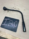 Speed Overdrive Gm Mopar NV833 NP440 NP833 Shifter Knob Lever Used. Price: $199.99.