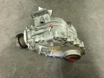 2011-2017 Dodge Journey Transfer Case Assembly Awd Oem Used. Price: $201.79.