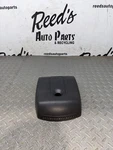 2023-2024 Chevrolet SILVRDO15 Windshield Camera Cover Satin Oem Part Num 1179552 Used. Price: $75.00.