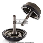 5R55W 5R55S Transmission Intermediate & Overdrive Servo Piston Set 2002-UP Ford New. Price: $59.99.
