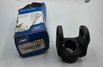 Skf Universal Joint Yoke UJ1522 For Driveline Axles Shaft New. Price: $16.31.