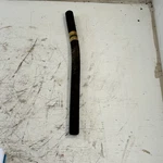 New Oem Nissan 21632U3500 Flexible Transmission Oil Cooler Hose For Gazelle. Price: $68.80.
