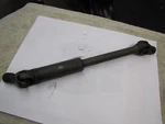 2015 Triumph Trophy Rear Drive Shaft Used. Price: $125.00.